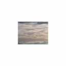 Mindfulness Healing BGM Project - Bell & Rhythm (Original Mix)