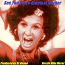Dr. House - See You There Greatst Mother (Original Mix)