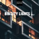 Ligaya - Walking In The Rain (Original Mix)