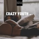 Royal Music Paris - Drop The Bass