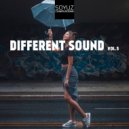 Paul Holland - Aspiration