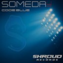 Code-Blue - Someday