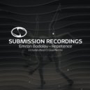 Emran Badalov - Repentance (Basil O\'Glue Remix)