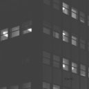 Eternal Chase - Terre Inconnue (Original Mix)