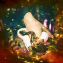 Lindred - Logrouse (Original Mix)