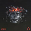 MELURAN - Beat Rip (Original Mix)