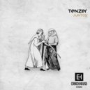 Tenzer - Rto (Original Mix)