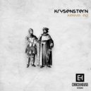 Krysenstern - Kenya