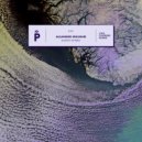 Alejandro Molinari - Santo Ritmo