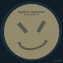 Beukhoven Sloopwerken - Yamadanishiki 4