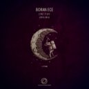 Boran Ece - One Time (Original Mix)