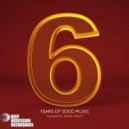Derrick Flair & Immortalities Feat. Lile Amare - Love Is Not Far (Main Vocal Mix)
