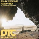 Solar Nephilim - Forgotten