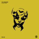 Julien Earle - The Unknown