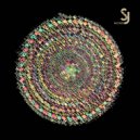 Nuff & Lekno - Totalmente Locos (Original Mix)