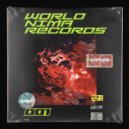 Nima Tahmasebi - Hazel Eyed