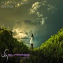 Starchaser - Cosmic Window