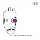 Rone White, Francium - Bo Jingle (Original Mix)