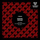 Bohumil - Dance To The Beat