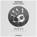 Peter GC - Minnesota (Original Mix)