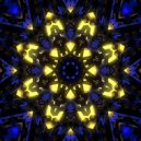 RAZ - The Place Where I Belong