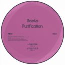 Baeka - She Fills Me Up