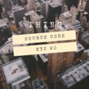 Thing - NYC 90