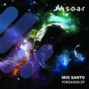 Iris Santo - Light Years Ago (Original Mix)