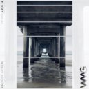 Gold Top - The Hornet (Alternate VIP Mix)