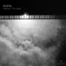 Rustal - Vogelcid
