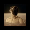 Matias Larrosa & Martin Gardoqui - Wide Spaces (Original Mix)