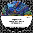 Tremonjai - Travel & Dance