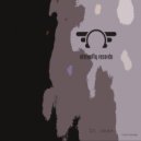 St Jean - Perspective