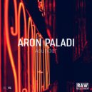 Aron Paladi - Asunder (Original Mix)