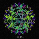 Xark - You Will Live Forever