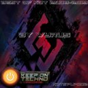 Wyrus - War Face