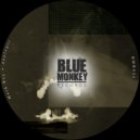 Mark Rey - Analogic 3B (Original Mix)