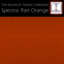 Igor Stroom - Radiant