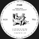 Open Soul Feat. Bastet (FR) - Leave Your Body