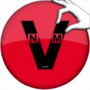 Kevin York - Push Your Body (Original Mix)