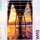 Kraymer - Don\'t Waste Ya Time (Si Biddle VIP Remix)