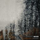 Marcibagoly - Diffuse (Original Mix)