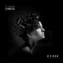 A.Dore - Circle (Original Mix)