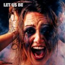 Timcantswim - Let Us Be (Original Mix)