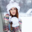 Asking Altotas - Obscuring Haze (Original Mix)