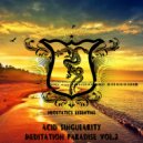Legend Steppe - Le Tour De France (Original Mix)