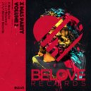 Filipe Lopes, Jaun Paula - Glamacid (Original Mix)