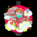 Re.you - Possibility
