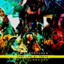 Molfarsky & Kaa - Ancient Roads (Original Mix)