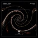 Vale Of Tears - Bonusbeat (Original Mix)